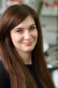 Aleksandra Potrząsaj