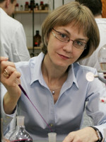 Dorota Gryko