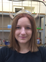 Katarzyna Rybicka-Jasińska