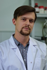 Łukasz Ciszewski