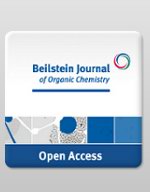 Beilstei Journal of Organic Chemistry