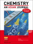 Chemistry Asian Journal
