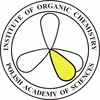Institute of Organic Chemistry