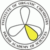 more info about Institute