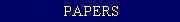 List of papers