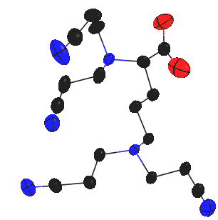 4CNORN