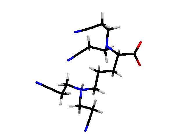 4CN