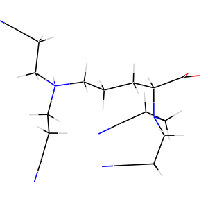 4CN
