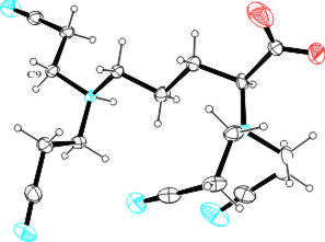 4CN