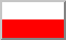 Polish