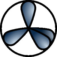 IOC-PAS