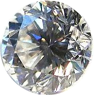 Diamond