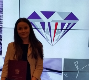 Katarzyna Or�owska