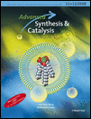 Advanced Synthesis and Catalysis
