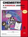 Chemistry - A EuropeanJournal