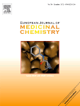 European J. Medicinal Chemistry
