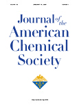Journal of American Chemical Society