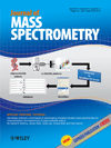J Mass Spectrometry