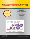 Mass Spectrometry Reviews