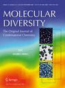 Molecular Diversity at Springer