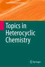 Topics in Heterocyclic Chemistry
