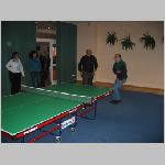 163-6384_IMG.JPG