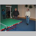 163-6386_IMG.JPG