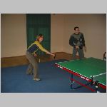 163-6387_IMG.JPG