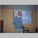 163-6397_img.jpg