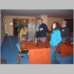 163-6400_IMG.JPG