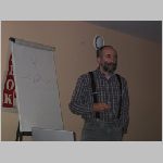164-6434_IMG.JPG