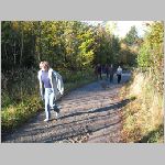 164-6482_IMG.JPG