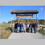 164-6500_IMG.JPG