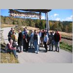 165-6501_IMG.JPG