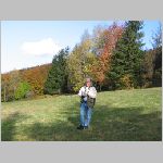 165-6535_IMG.JPG