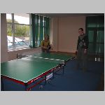 163-6383_IMG.JPG