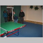 163-6385_IMG.JPG
