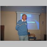 163-6397_img.jpg
