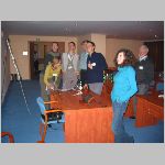 163-6400_IMG.JPG