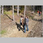 165-6525_IMG.JPG