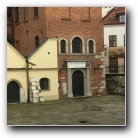 [Click to enlarge image]