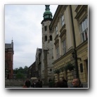 [Click to enlarge image]