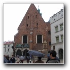 [Click to enlarge image]