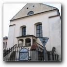 [Click to enlarge image]