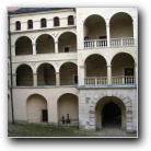 [Click to enlarge image]