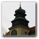 [Click to enlarge image]