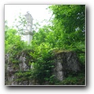 [Click to enlarge image]