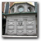 [Click to enlarge image]