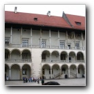 [Click to enlarge image]