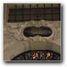 [Click to enlarge image]